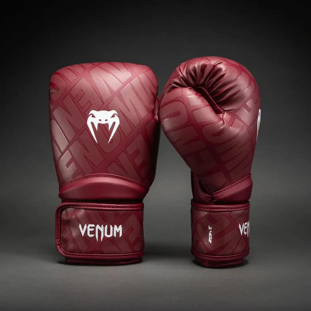 Venum Contender 1.5 XT 3D Bokshandschoenen 16oz