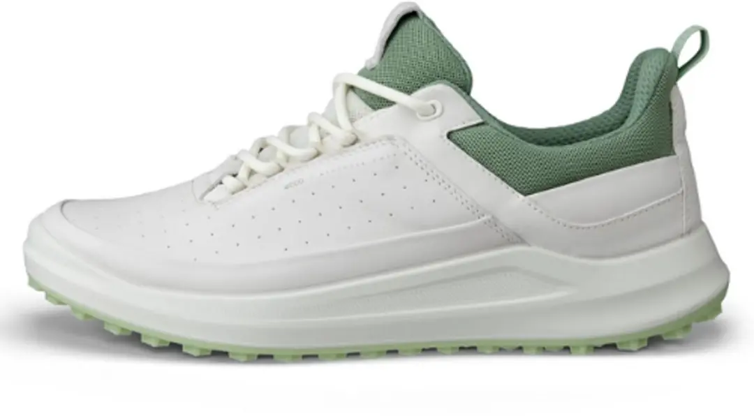 ECCO M Golf Core Hybrid Dames Schoenen