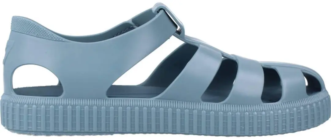 Igor Nico MC Sandalen 32 - Blauw