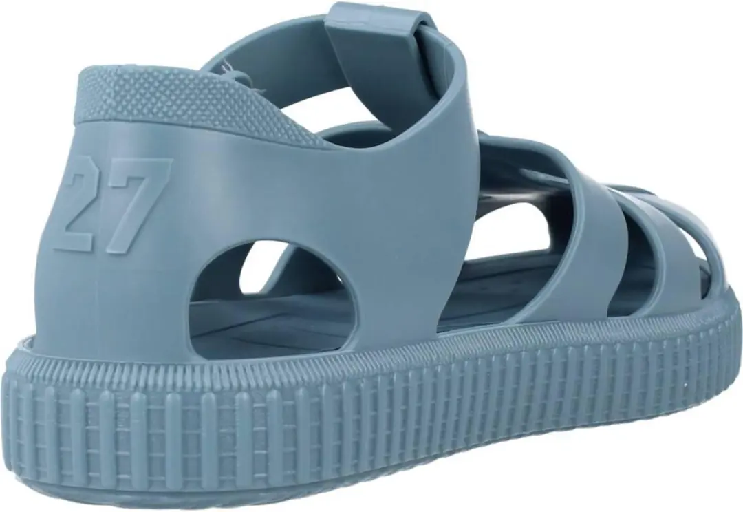 Igor Nico MC Sandalen 32 - Blauw