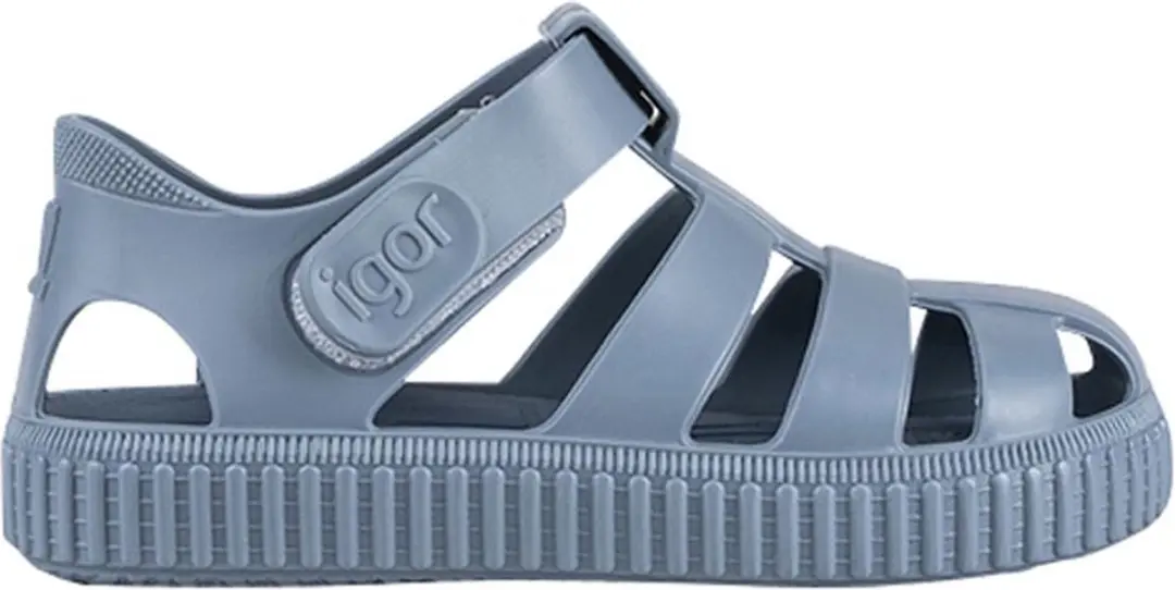Igor Nico MC Sandalen 32