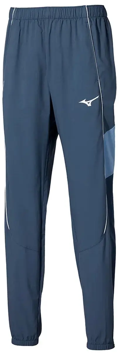 Mizuno Frontier Shadow Broek 2XL