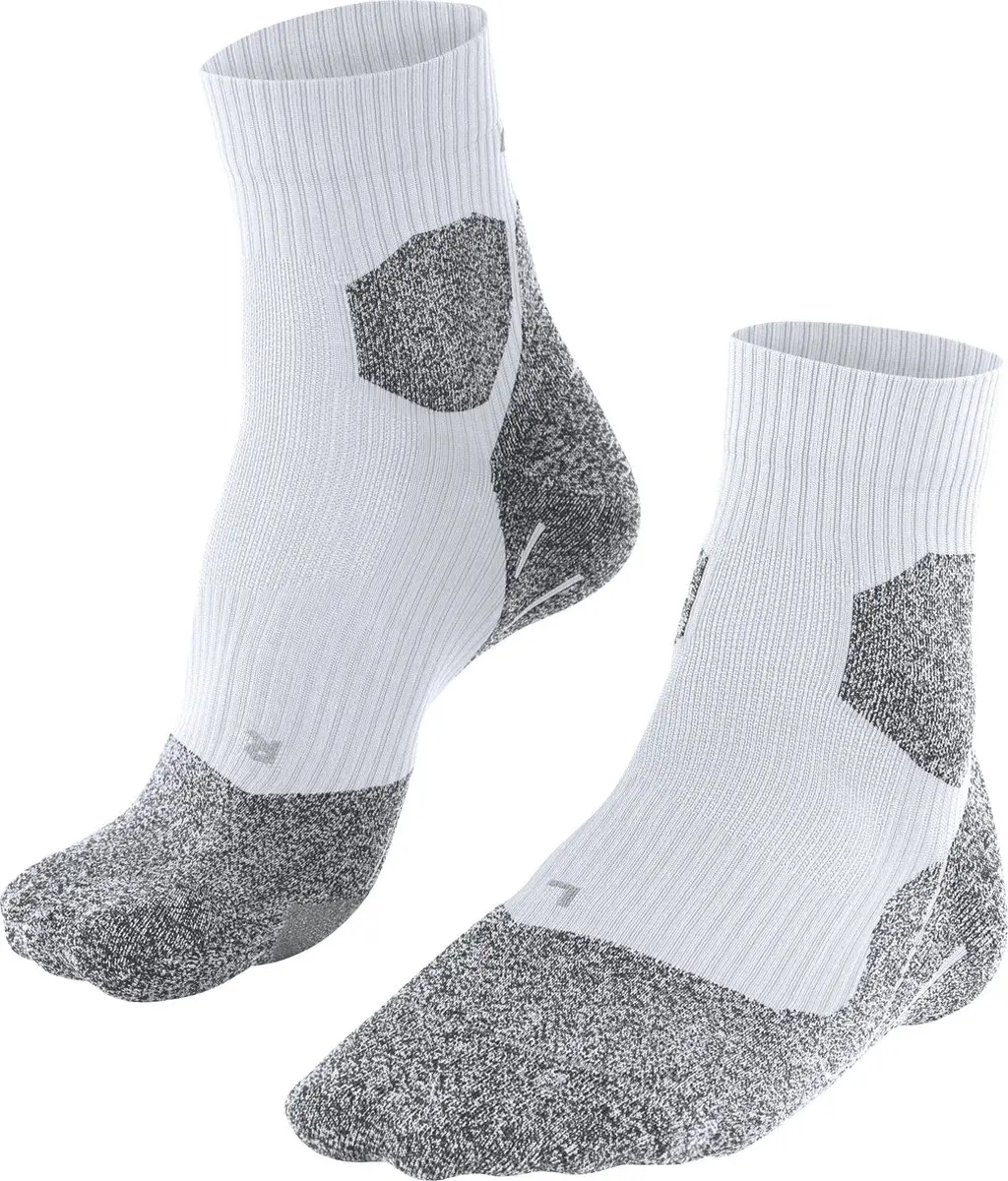 Falke RU Trail Grip Hardloopsokken Heren