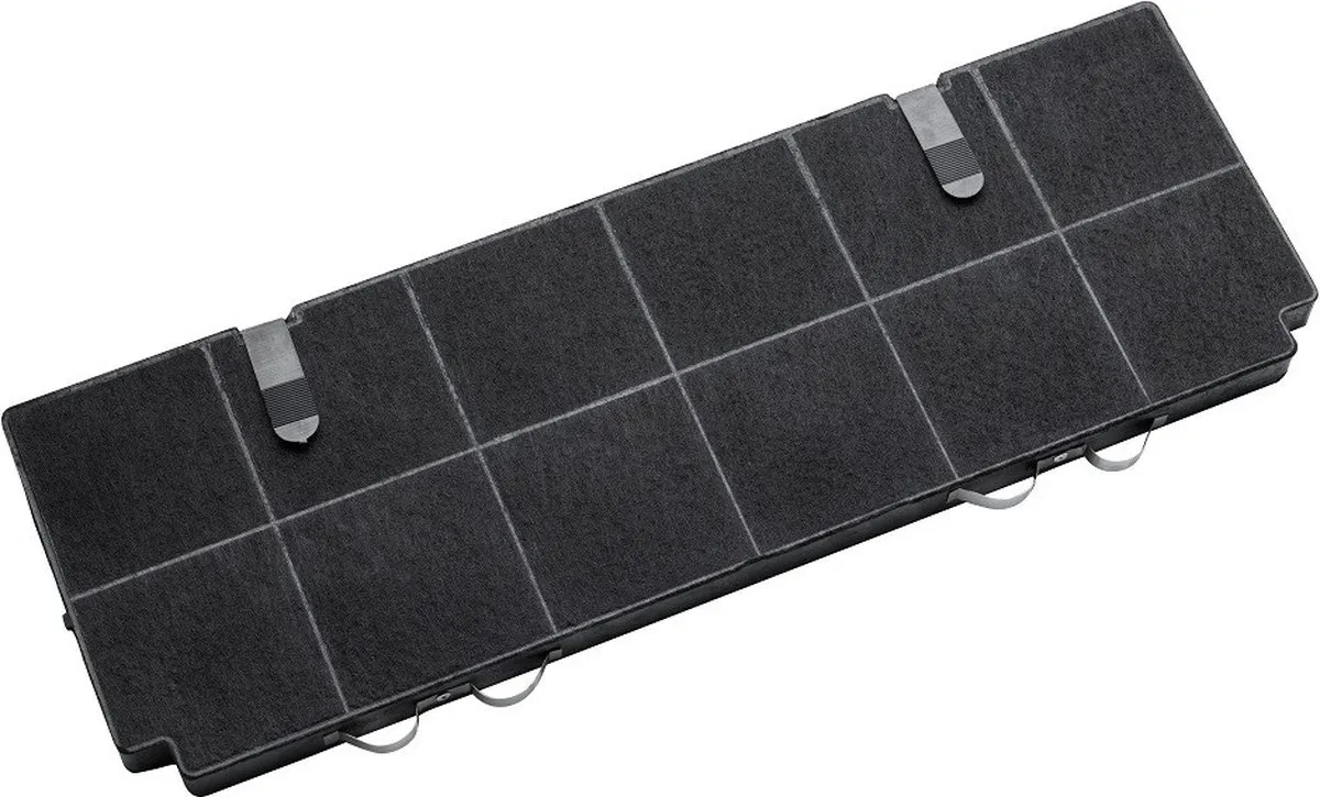 AEG MCFB71 Koolstoffilter