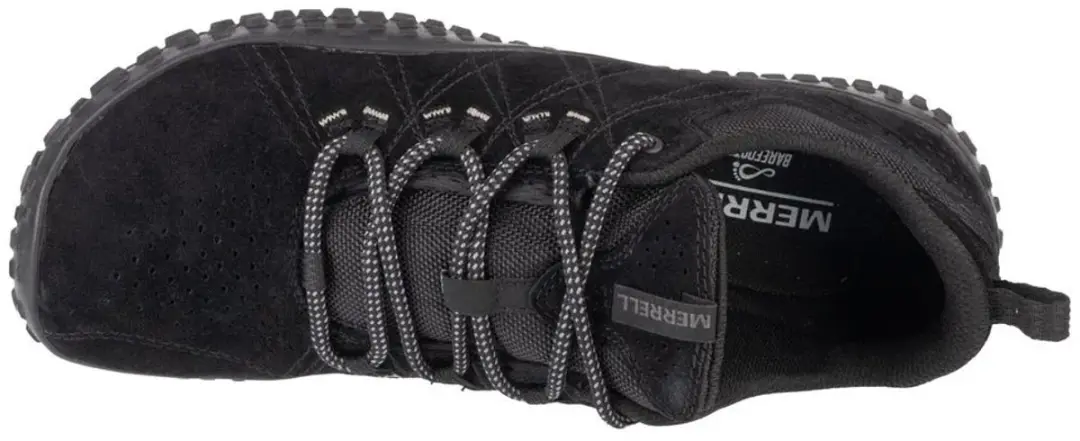Merrell Wrapt Trailschoenen - 44.5