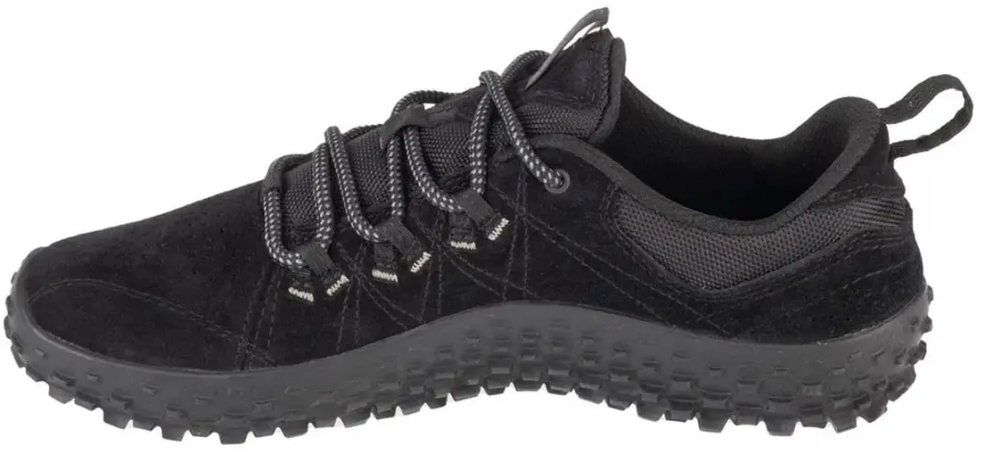 Merrell Wrapt Trailschoenen - 44.5