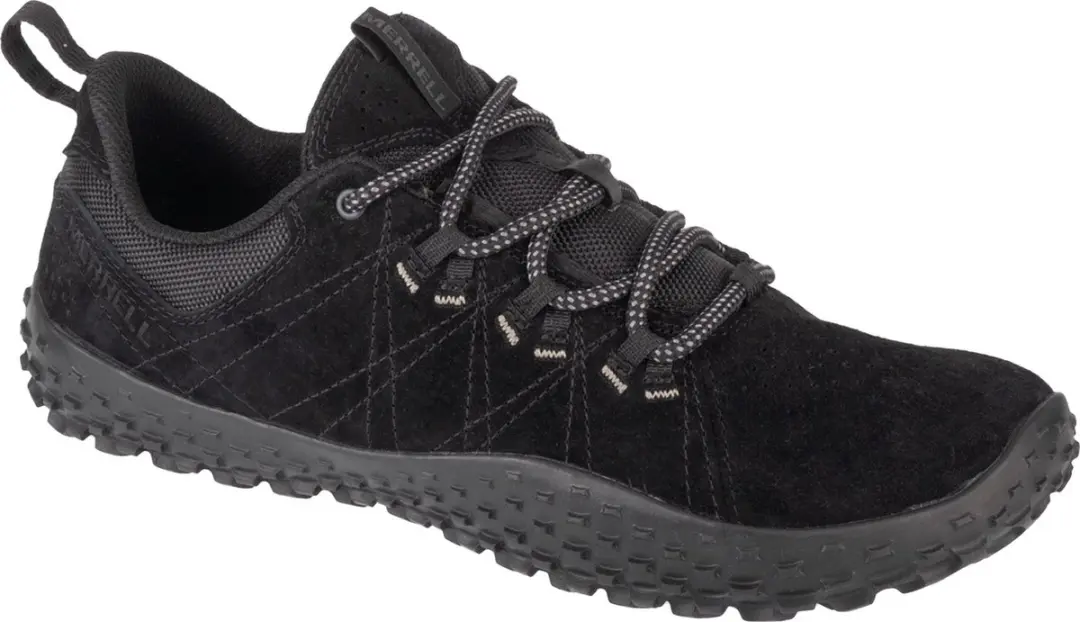 Merrell Wrapt Trailschoenen