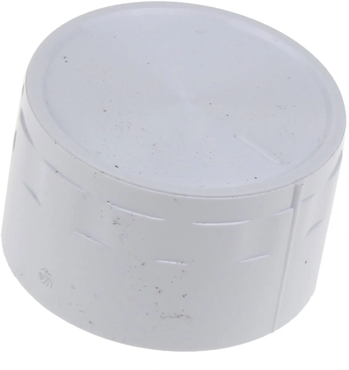 Beko DFN05211W Bedieningsknop