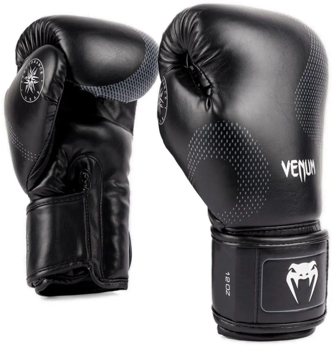 Venum Nexus Bokshandschoenen