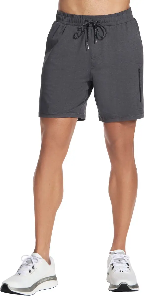 Skechers Weekend 7 Short