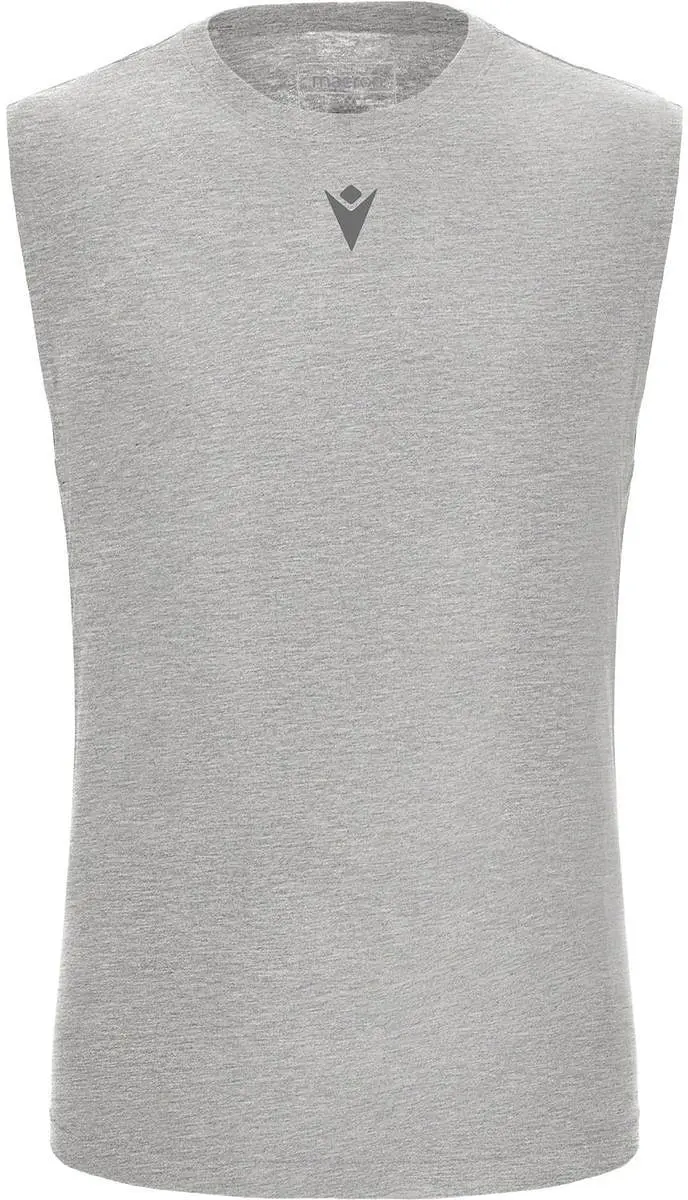 Macron MP151 Hero Tanktop Heren