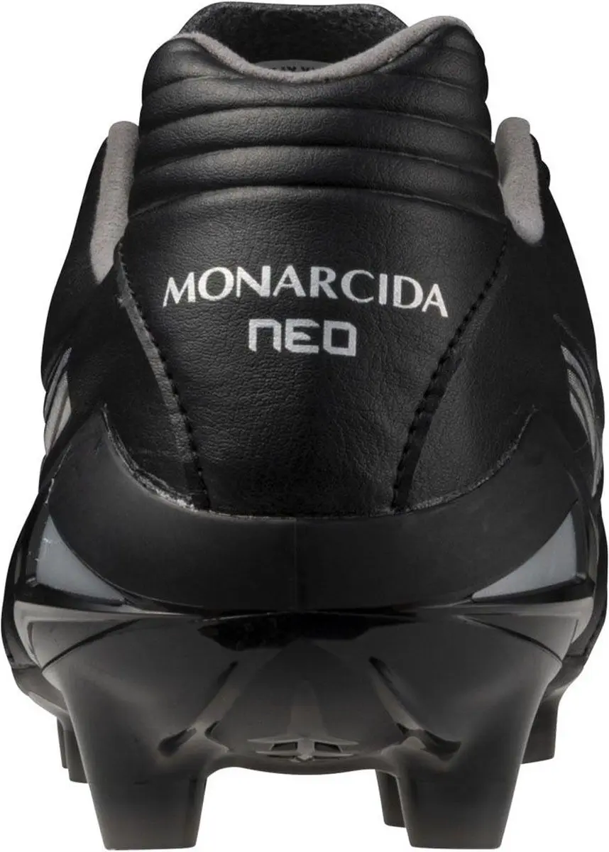 Mizuno Monarcida Neo III Pro FG - 46