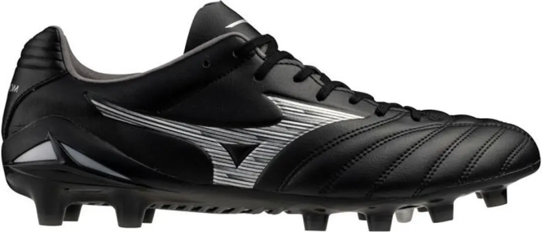 Mizuno Monarcida Neo III Pro FG - 46