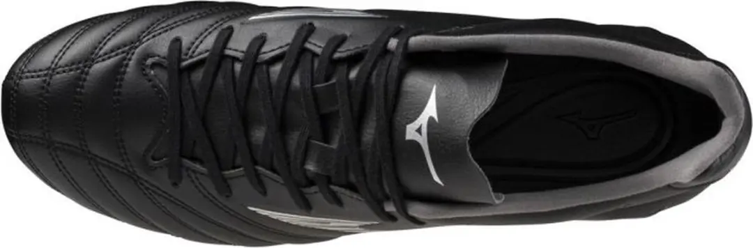 Mizuno Monarcida Neo III Pro FG - 46