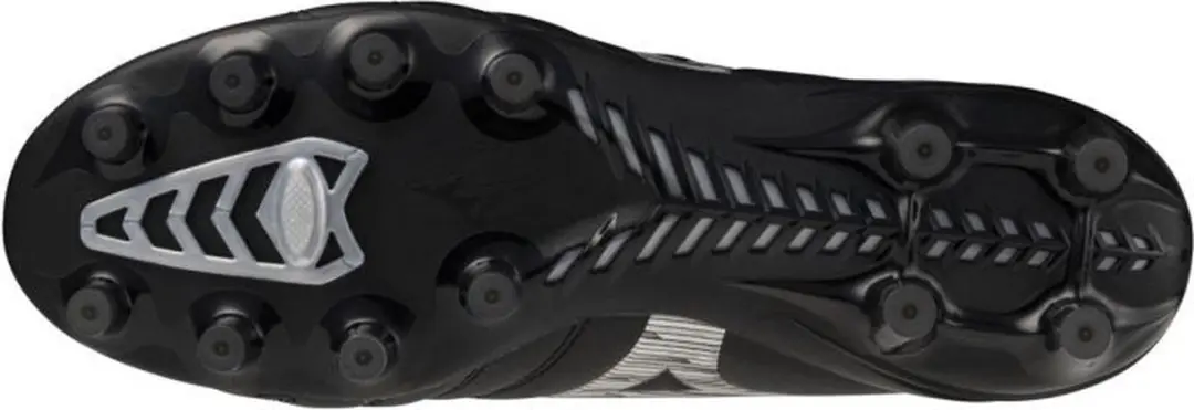 Mizuno Monarcida Neo III Pro FG - 46