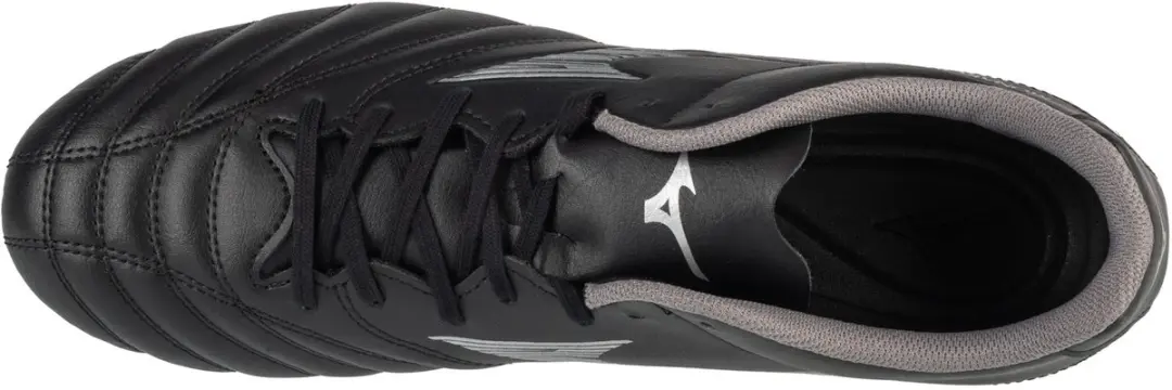 Mizuno Monarcida Neo III Select Voetbalschoenen - EU 41 - Zwart