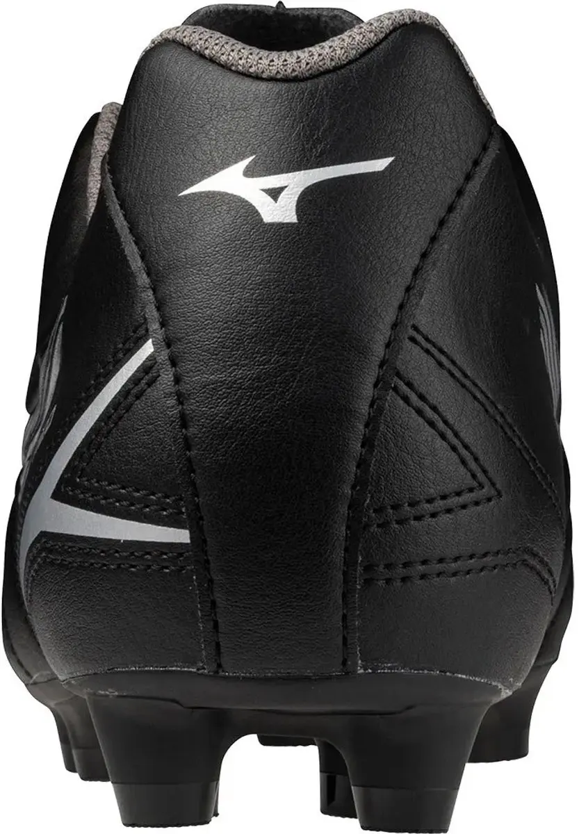 Mizuno Monarcida Neo III Select Voetbalschoenen - EU 41 - Zwart