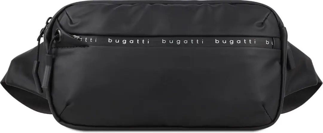 Bugatti Bauchtasche