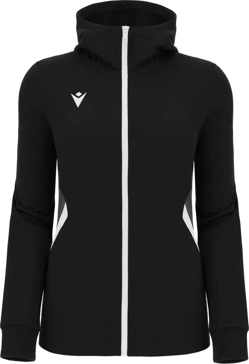 Macron Victory Bastet Jas Dames