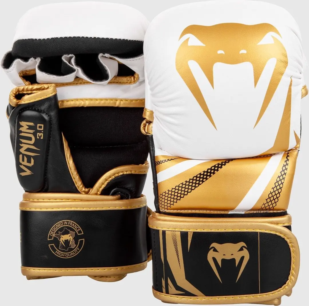 Venum Challenger 3.0 MMA Handschoenen 8 oz