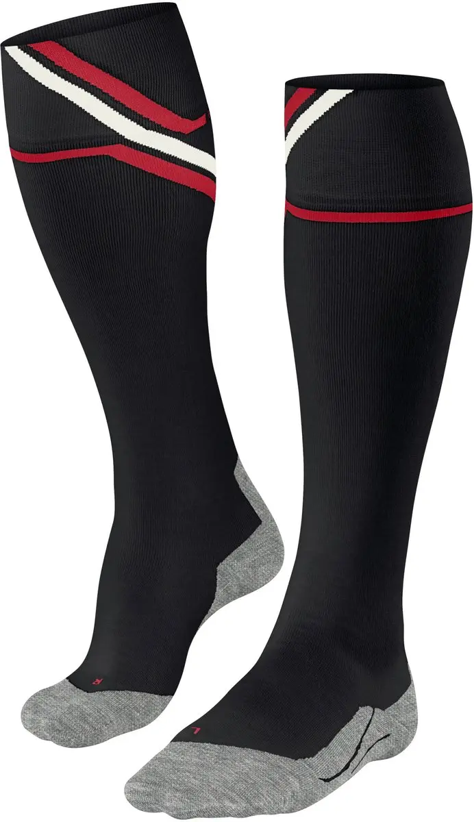 Falke SK4 130 Years Dames Skisokken