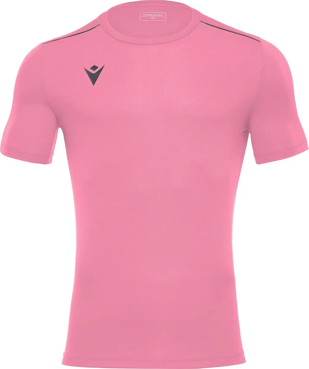 Macron Rigel Hero Shirt Kinderen