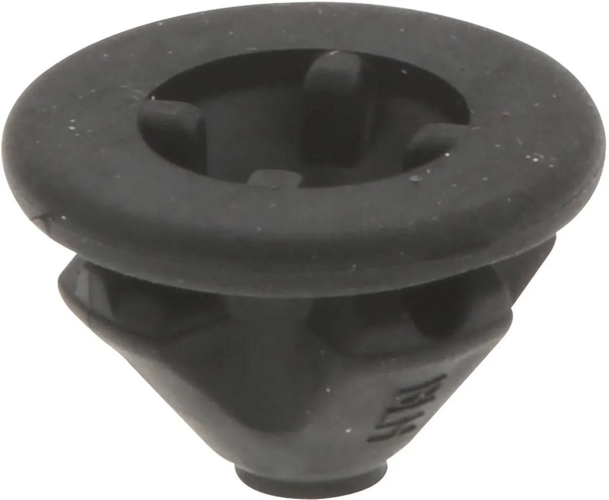 Bosch Vergrendeling Afdekplaat LF959RA50