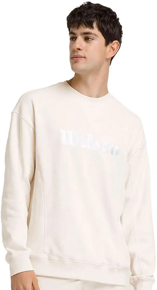 Wilson Parkside Sweatshirt XXL