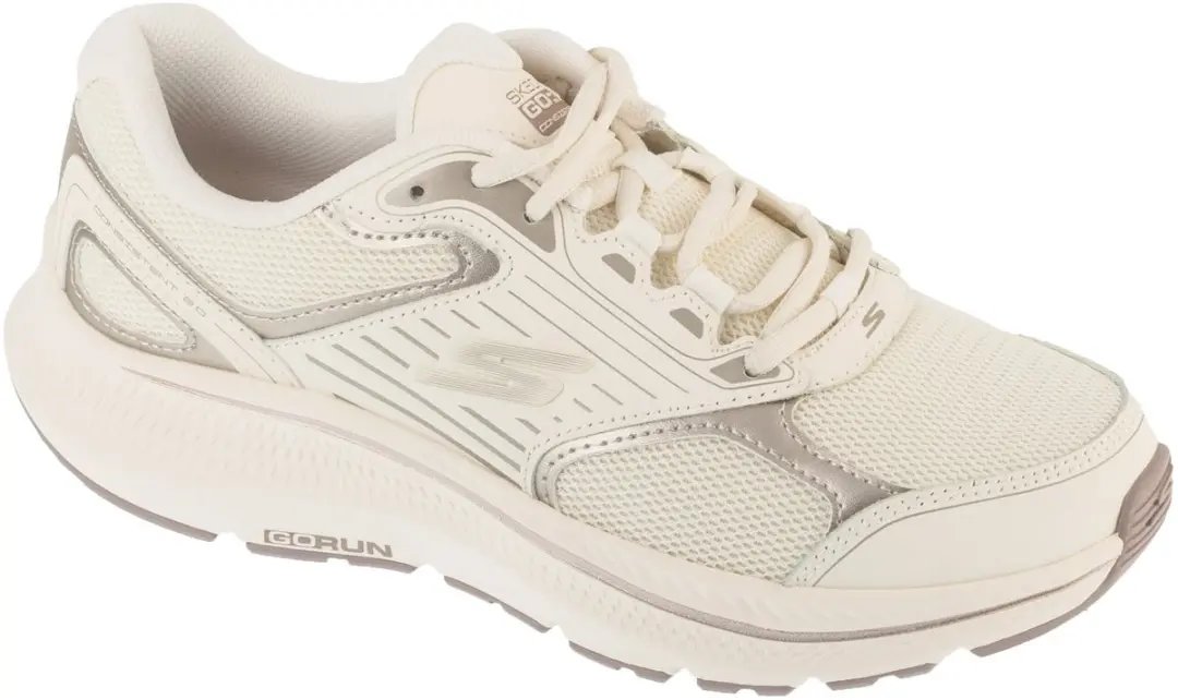 Skechers Go Run Consistent 2.0 Hardloopschoenen