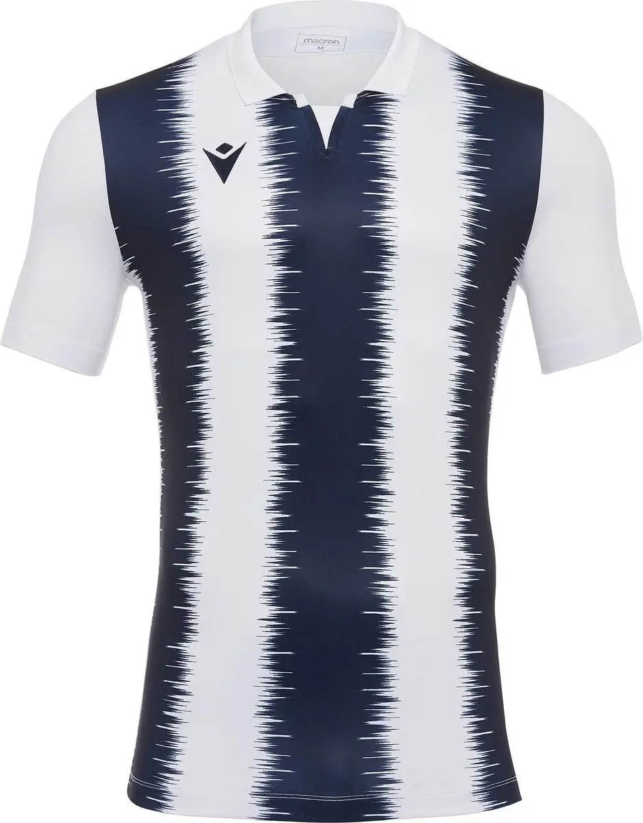 Macron Miram Shirt Heren