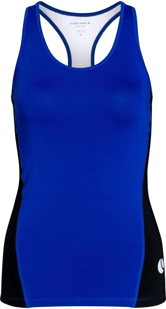 Björn Borg Coco Sportshirt