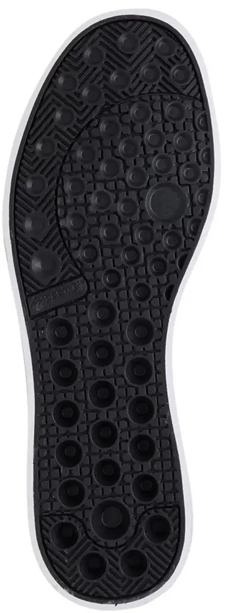 DC Shoes Hyde Schoenen - EU 41 - Zwart
