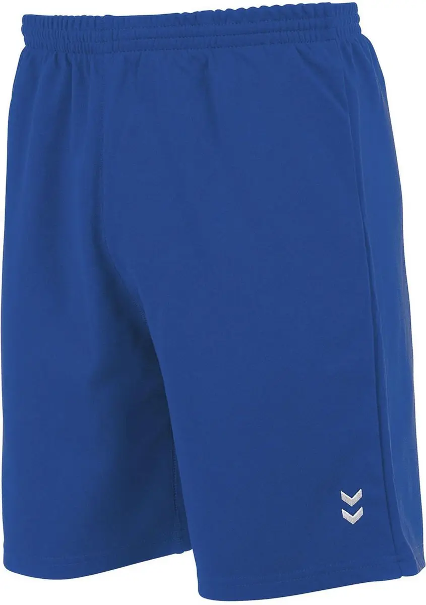 Hummel Field Sportbroek Short S