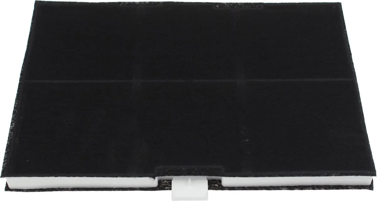 Bosch Koolstoffilter 00744077