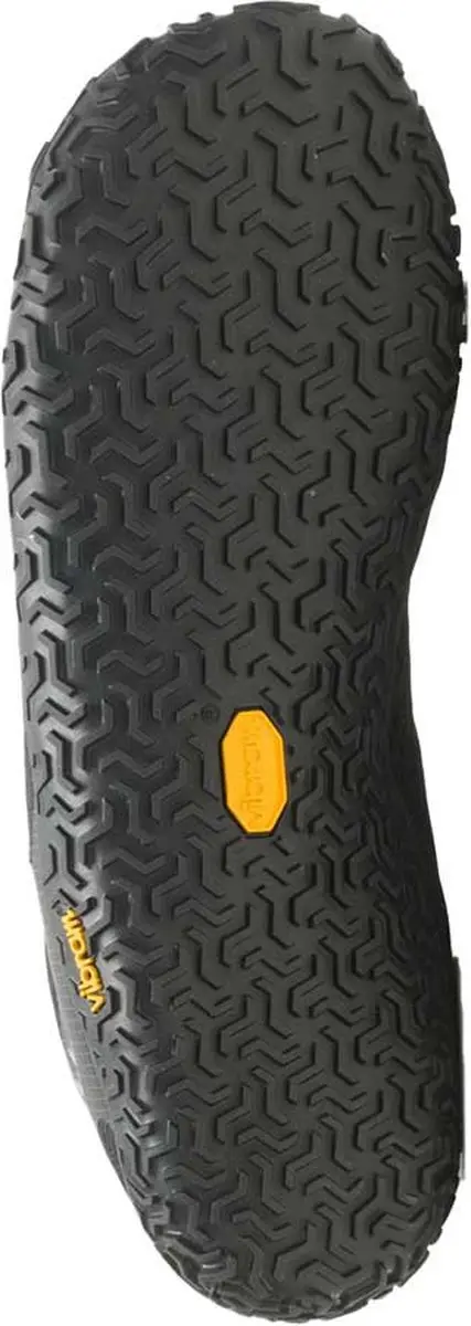 Merrell Vapor Glove 6 Trailschoenen - EU 47 - Zwart - afbeelding 6 van 6