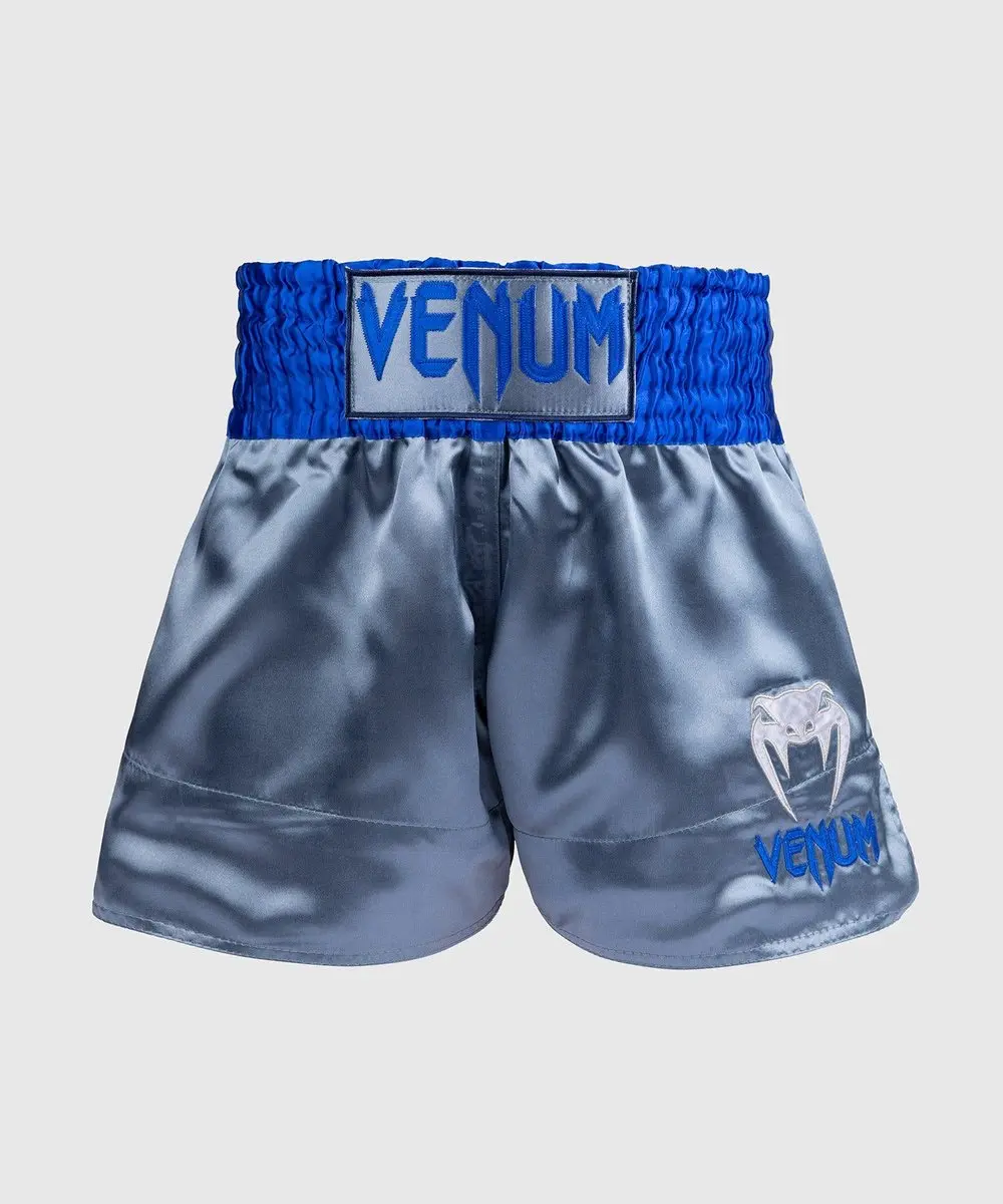 Venum Classic Muay Thai Shorts M