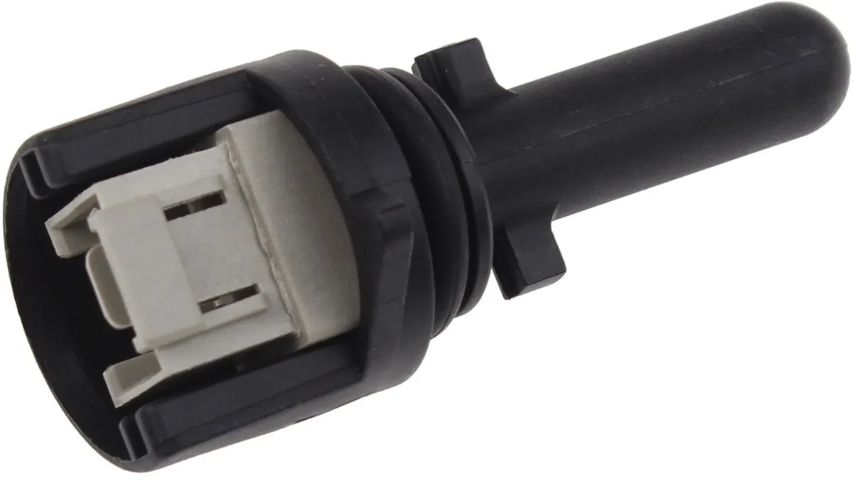 Beko Temperatuursvoeler NTC 1887740400