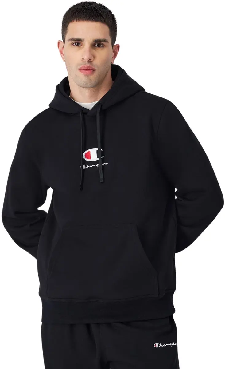 Champion Hoodie Heren