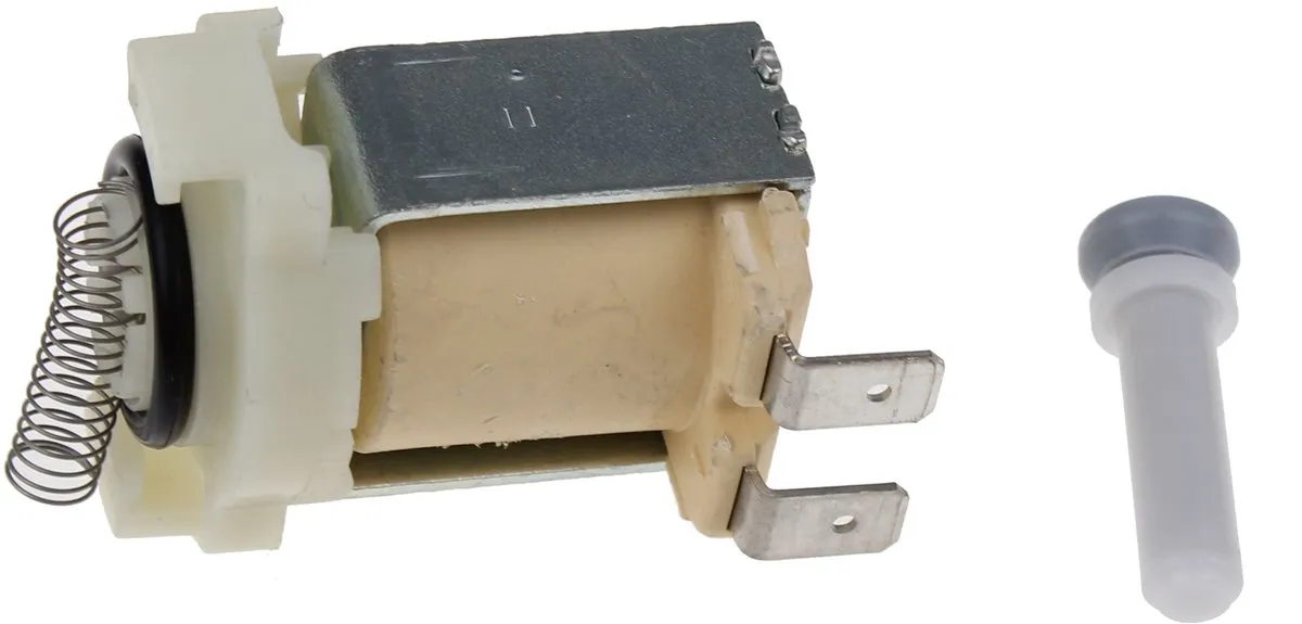 Beko Regenereerventiel 1764950100