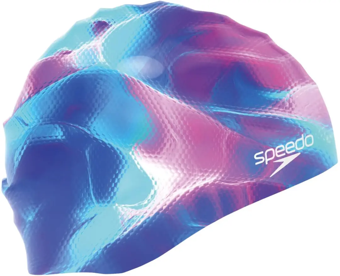 Speedo Badmuts Unisex