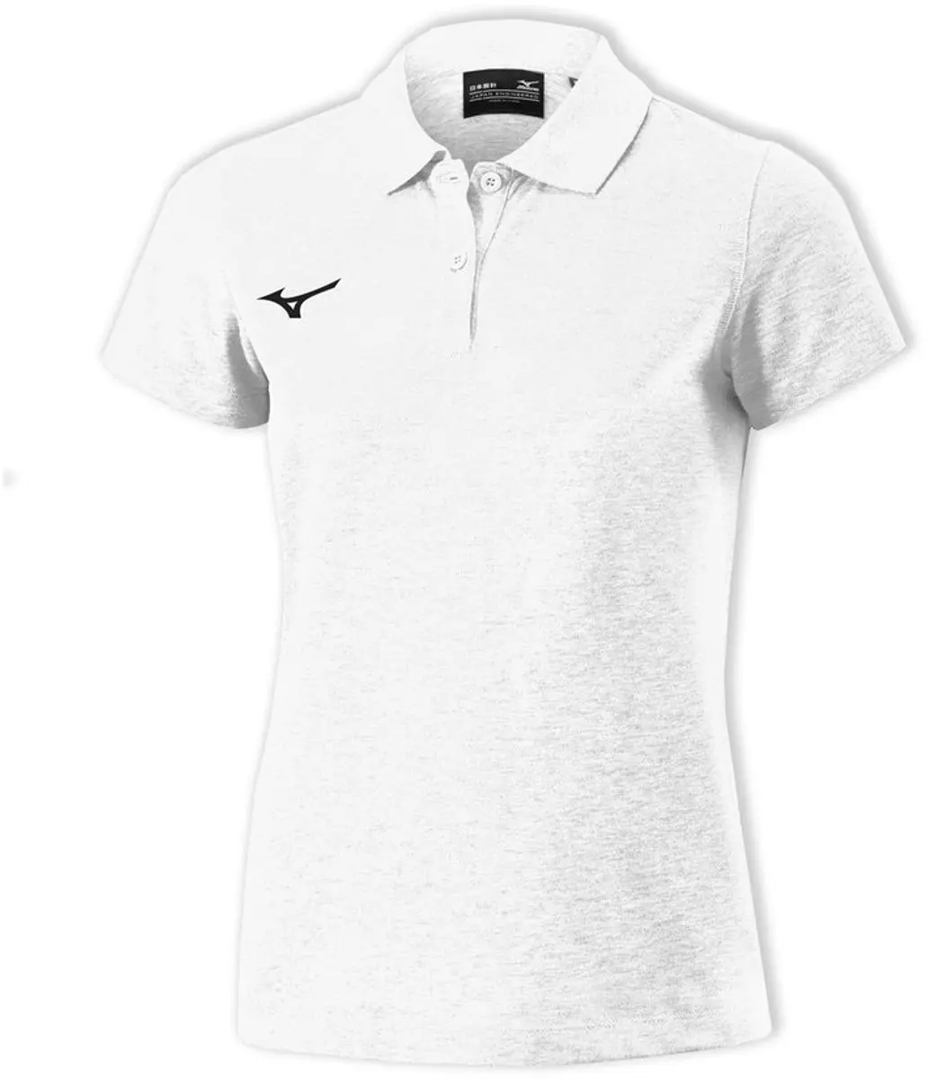 Mizuno Shizuoka Poloshirt