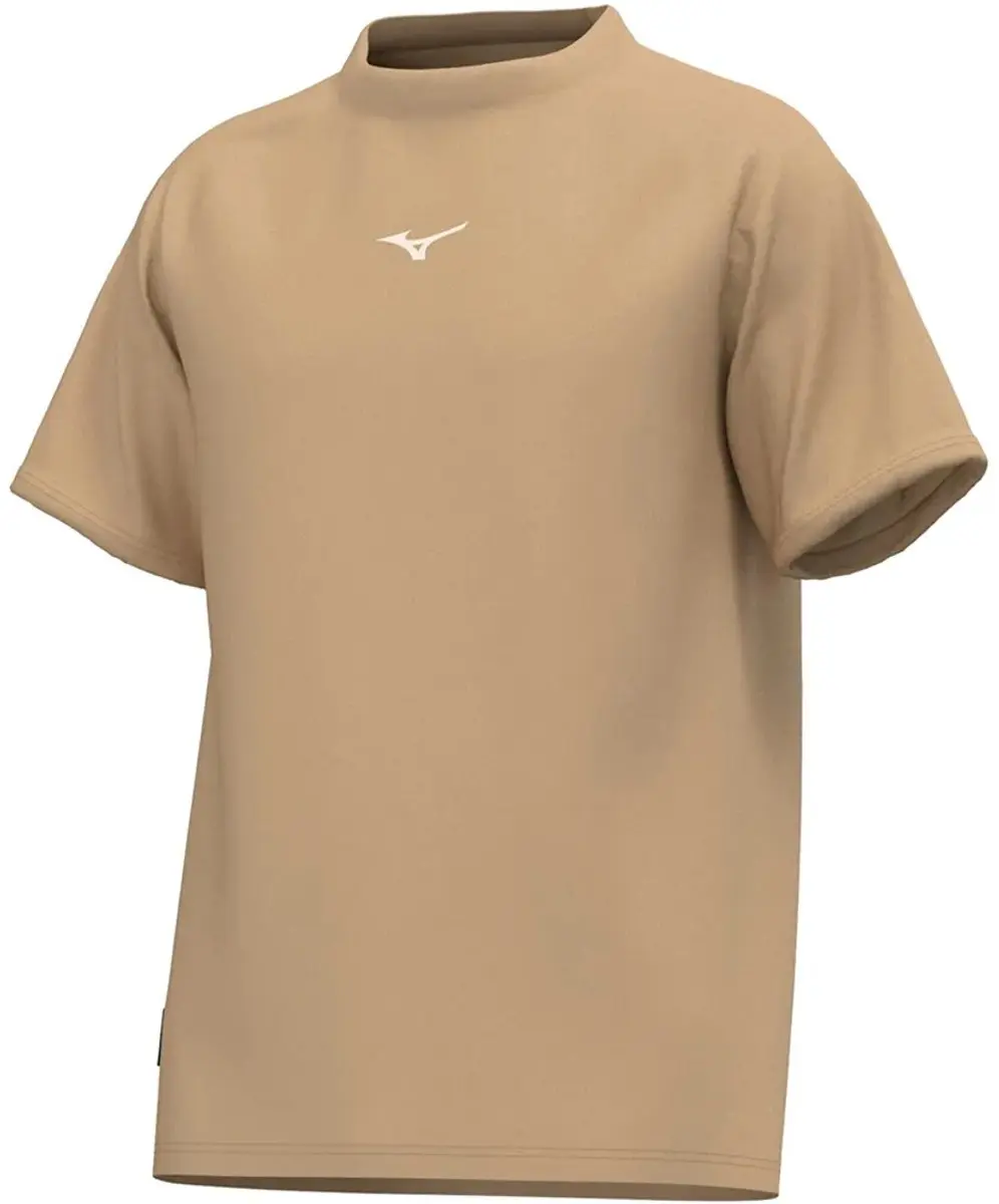 Mizuno Athletic T-shirt Bruin XL