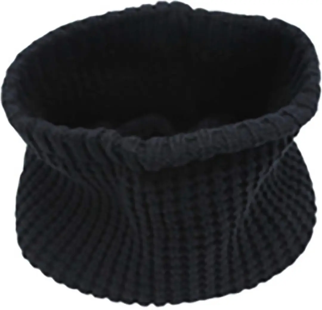 Sarlini Colsjaal Dames Nekwarmer M