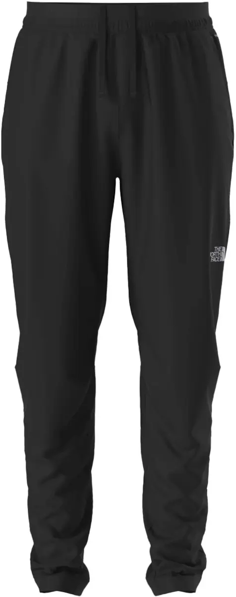 The North Face Ushba Joggingbroek S