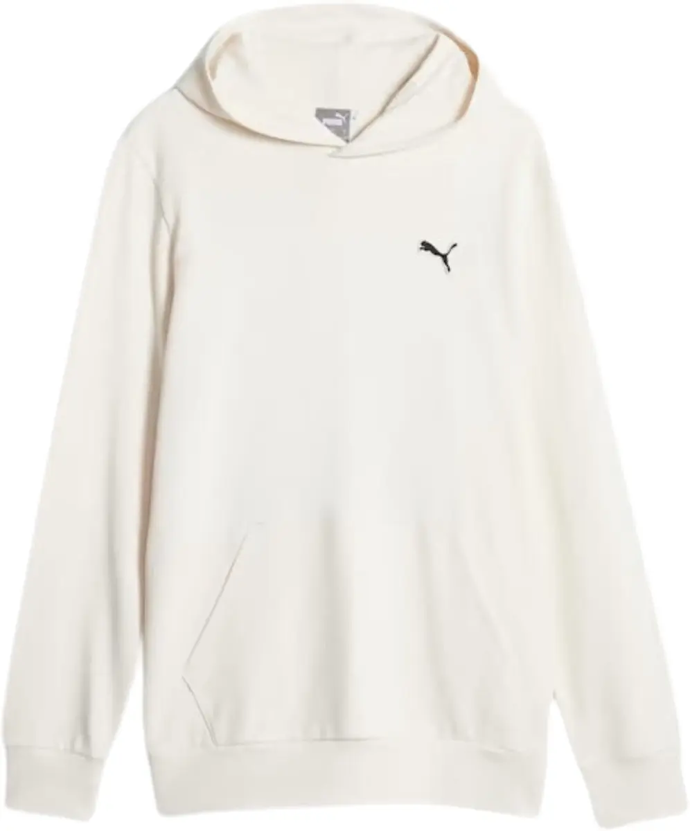 PUMA Better Essentials Hoodie TR Heren