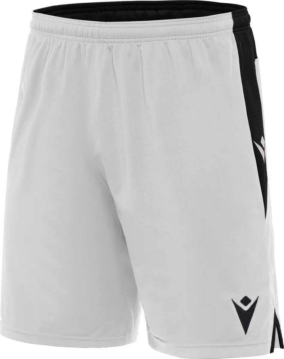 Macron Tempel Short Heren