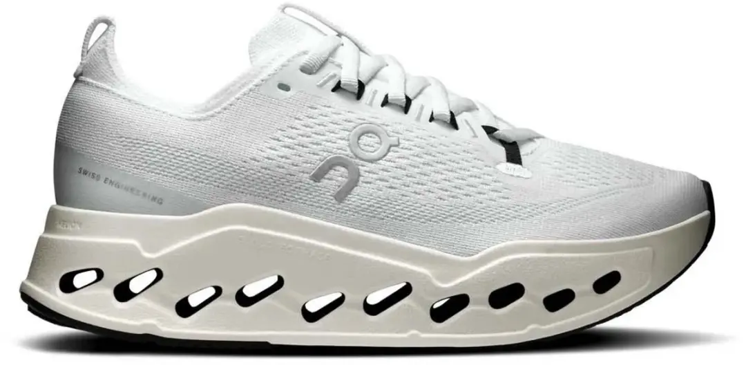 ON Running Cloudsurfer Max Hardloopschoenen 39