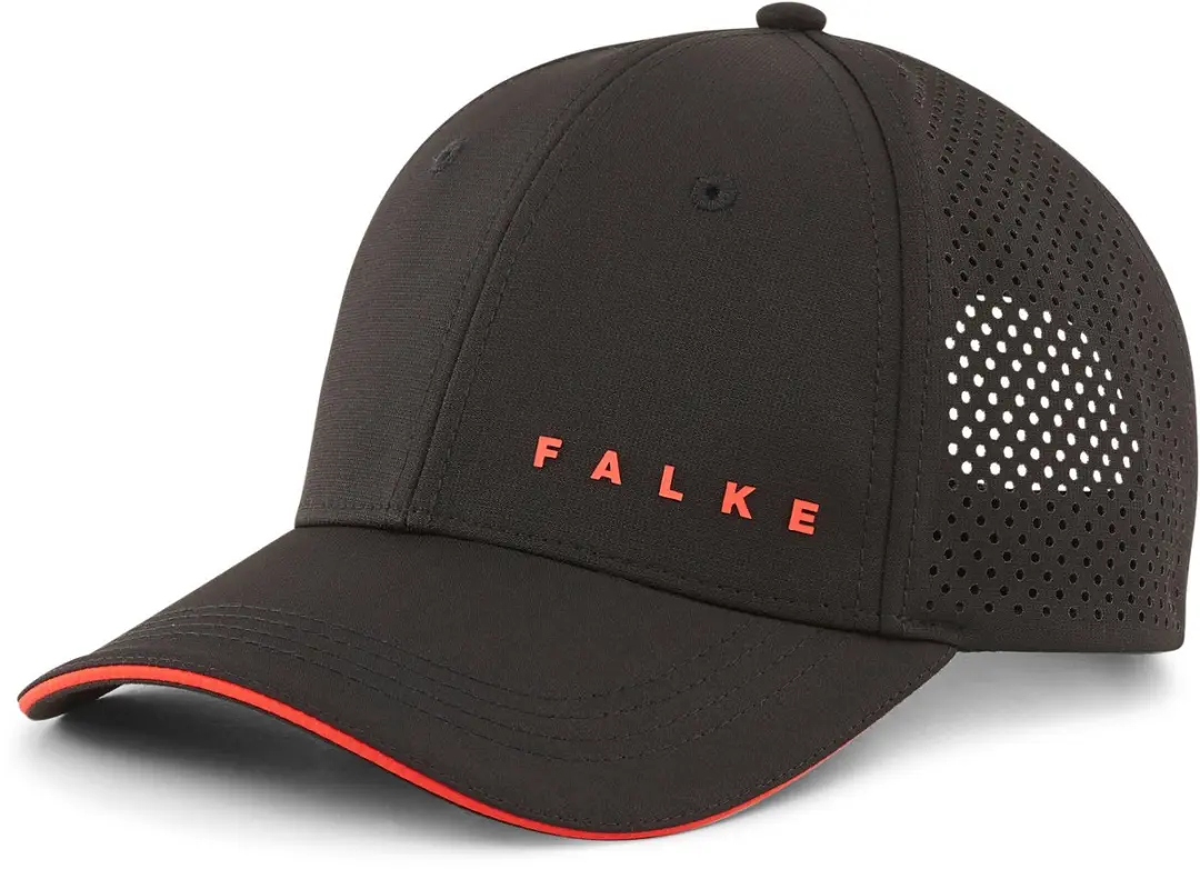 FALKE Golf Cap Sport