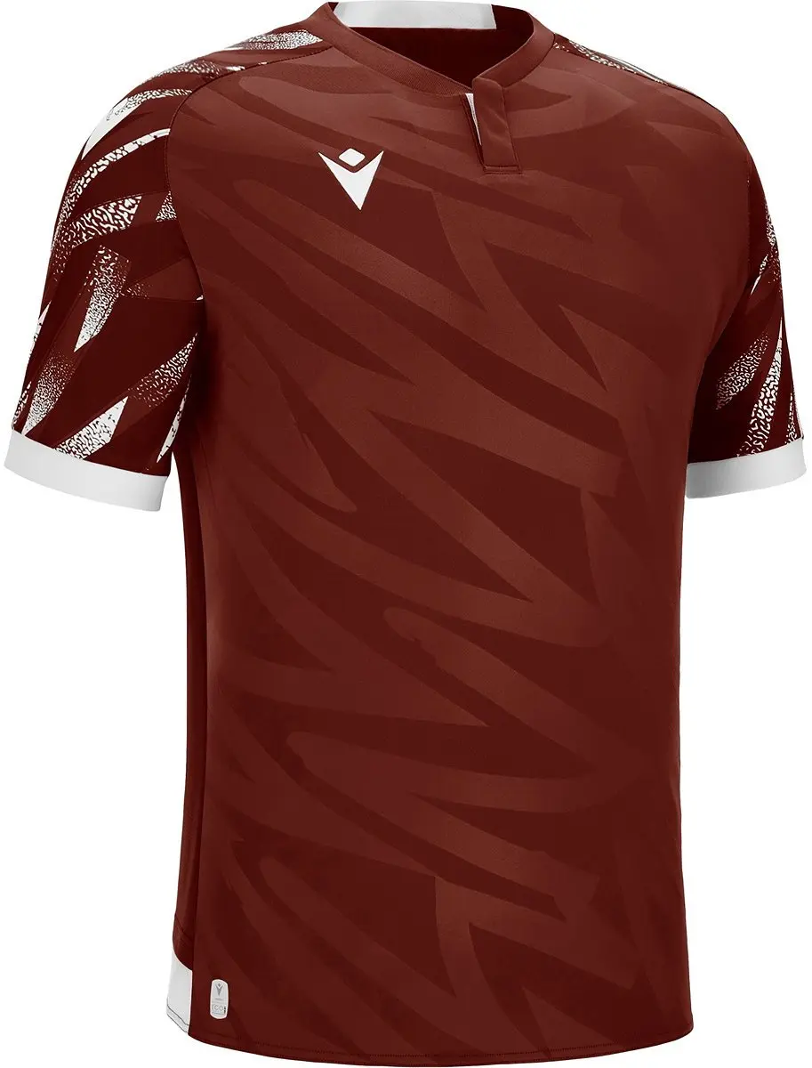 Macron Themis Eco Shirt Heren