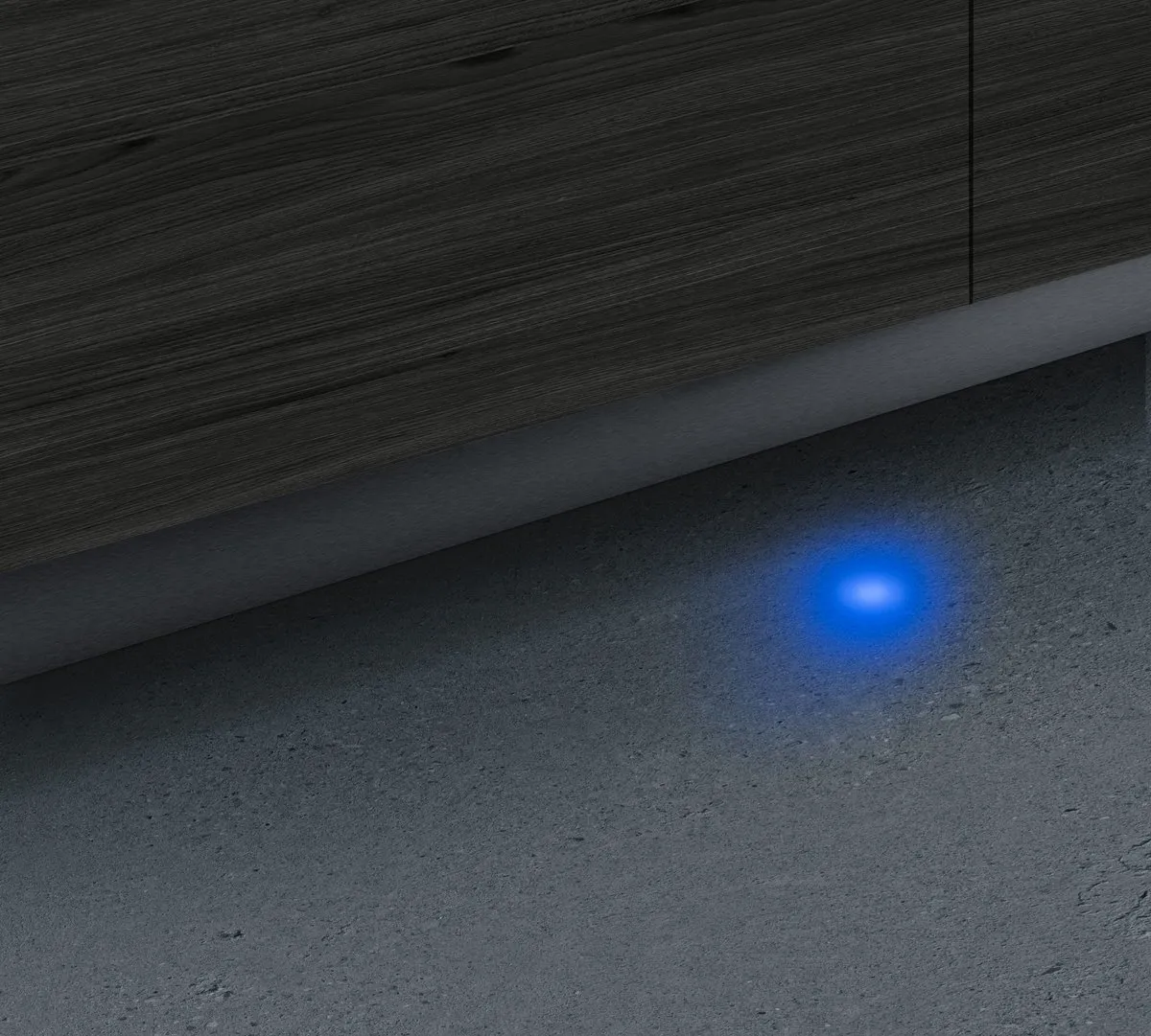 Siemens iQ300 SE63HX60AE Inbouw Vaatwasser 13 Couverts